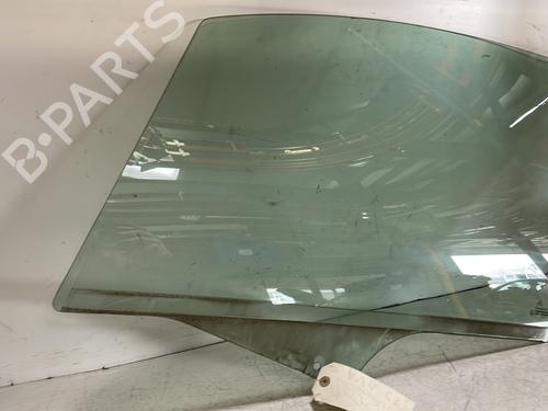 Front left door window CITROËN C3 I (FC_, FN_) 1.4 HDi | BP26946545C18 