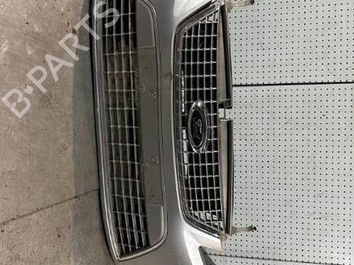 Front bumper FORD MONDEO IV (BA7) 1.8 TDCi | BP21700454C7 