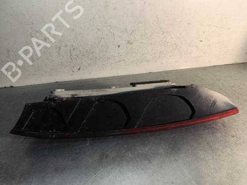 Right taillight FORD FOCUS II Turnier (DA_, FFS, DS) 1.6 TDCi | BP29733923C35