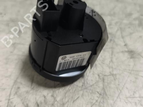 Switch VW GOLF VI (5K1) 1.4 TSI | BP25444373I30 - Image 3