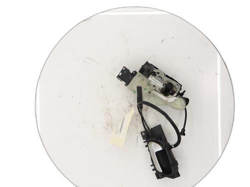 Used Front left lock Front left lock 38188194 38188194