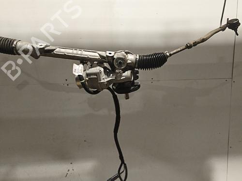Steering rack PEUGEOT 2008 I (CU_) 1.2 THP 110 / PureTech 110 | BP36320867M22 - Image 4
