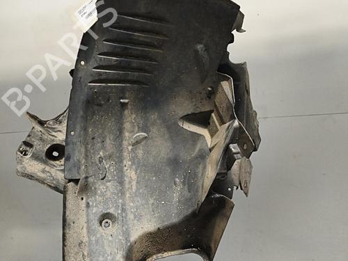 Passaruota Passaruota MERCEDES-BENZ C-CLASS (W204) [2007-2015] 37501960 37501960