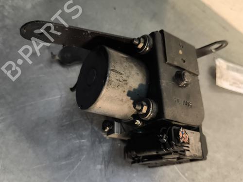 Used ABS pump ABS pump KIA CEE'D Hatchback (ED) 1.6 CRDi 90 (90 hp) 29997078 29997078