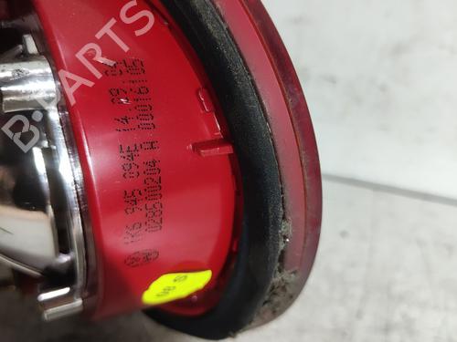 Right tailgate light VW GOLF V (1K1) 1.9 TDI | BP25444150C80 - Image 3