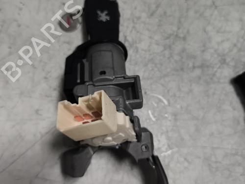 electronic-module-peugeot-108-2014-25444350 main image