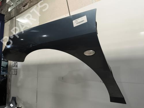 left-front-fenders-peugeot-407-6d_-2004-2005-2006-2007-2008-2009-2010-2011-25624794 main image