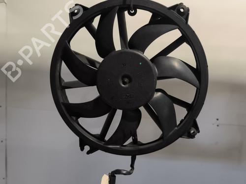 kleventilator-elektrisk-citroen-berlingo-box-bodympv-b9-2008-31872378 main image