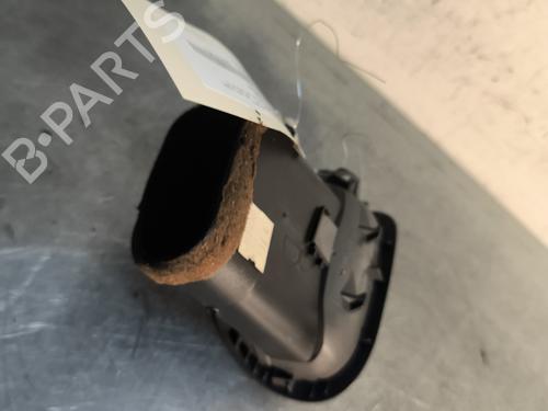 Luftventilen PEUGEOT 206 Hatchback (2A/C) 1.6 16V | BP29733942I21 