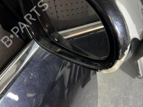 Right mirror VW JETTA III (1K2) 1.9 TDI | BP21718426C27 