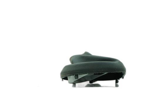 Shift knob RENAULT KANGOO (KC0/1_) 1.5 dCi | BP35899741I34 - Image 2