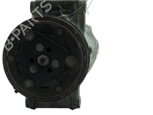 Used AC compressor AC compressor 38188533 38188533