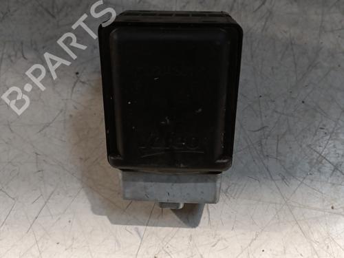 Electronic module RENAULT MEGANE III Hatchback (BZ0/1_, B3_) 1.5 dCi (BZ09, BZ0D, BZ1W, BZ29, BZ14) | BP25985478M83 - Image 4