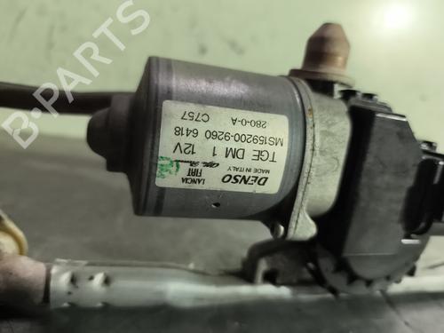Used Front wiper motor Front wiper motor 29980019 29980019