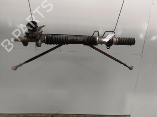 steering-rack-honda-cr-v-ii-rd_-2001-2002-2003-2004-2005-2006-2007-27809970 main image