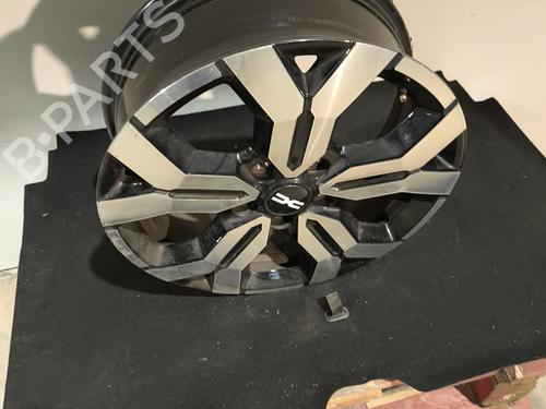 BP32993607C45 main image