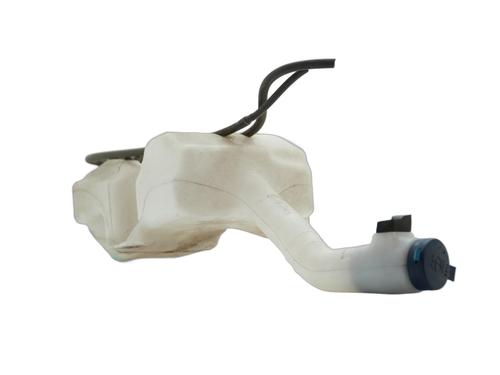 windscreen-washer-tank-ford-ka-ru8-2008-2009-2010-2011-2012-2013-2014-2015-2016-34283925 main image