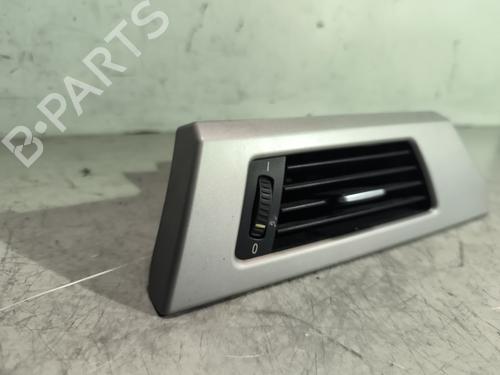 Used Air vent Air vent BMW 3 (E90) 318 d (143 hp) 27327932 27327932