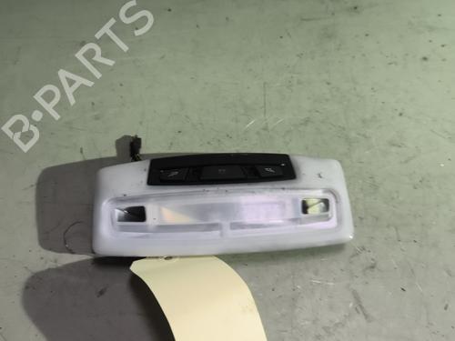 Interior roof light BMW 1 (F20) 114 d | BP26946707I8 