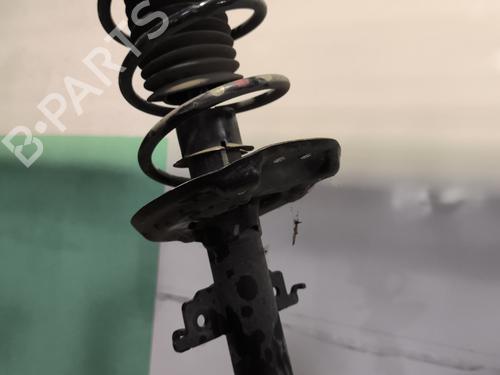 left-front-shock-absorber-renault-megane-iv-hatchback-b9amn_-2015-23845883 main image