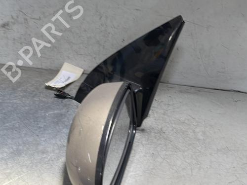 Left mirror FORD FOCUS I Saloon (DFW) 1.8 Turbo DI / TDDi | BP27718411C26 