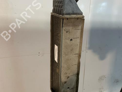 Intercooler FORD TRANSIT Van (FA_ _) 2.0 DI (FAE_, FAF_, FAG_) | BP40434758M30 - Image 2