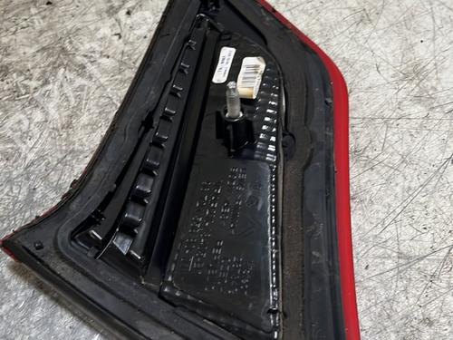 Left tailgate light CITROËN C4 II (NC_) 1.6 HDi 110 | BP22893793C79 - Image 3