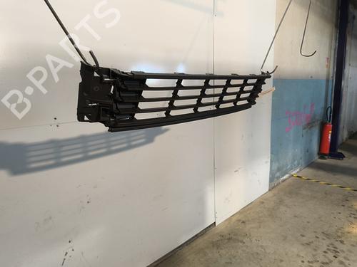 Used Grille Grille VW POLO V (6R1, 6C1) 1.0 (75 hp) 36021781 36021781