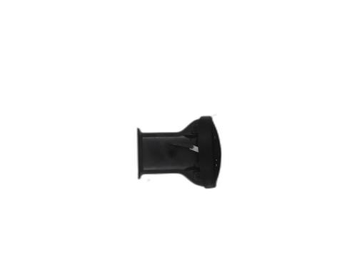 Luftventil FORD FOCUS I Turnier (DNW) 1.8 TDCi | BP39639078I21 - Image 4