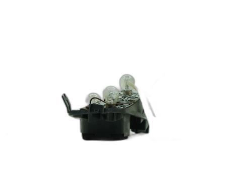lamp-holder-peugeot-308-sw-i-4e_-4h_-2007-2008-2009-2010-2011-2012-2013-2014-40201277 main image