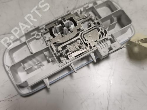 interior-roof-light-renault-clio-iv-bh_-2012-2013-2014-2015-2016-2017-2018-2019-2020-2021-23846145 main image