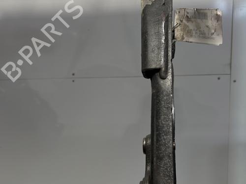 Used Left front suspension arm PEUGEOT 308 SW II (LC_, LJ_, LR_, LX_, L4_) 1.2 THP 130 (131 hp) 24629879