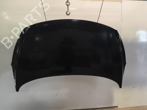 Used Hood HYUNDAI i30 Estate (GD) 1.6 CRDi (110 hp) 29082349