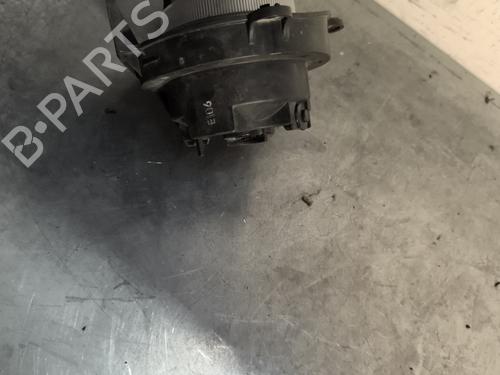 left-front-fog-light-ssangyong-rexton-rexton-ii-gab_-2002-30552487 main image