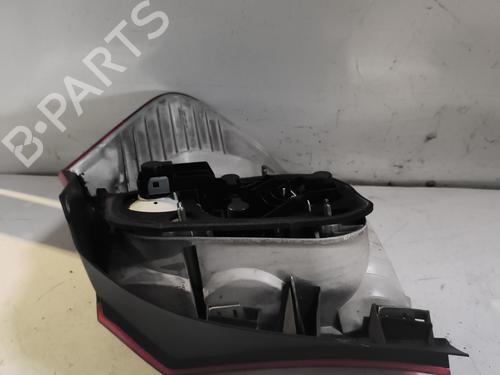 Left taillight BMW 1 (E87) 118 d | BP24443454C34 