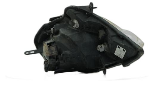 Right headlight RENAULT KANGOO Express (FW0/1_) Z.E. (FW0Z, FW1Z) | BP36837156C29 - Image 4