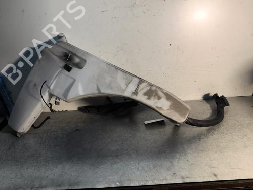 Windscreen washer tank BMW X3 (F25) xDrive 20 d | BP30004023C113