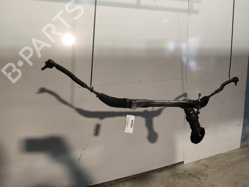 Styregear/Snekke TOYOTA RAV 4 III (_A3_) 2.2 D 4WD (ALA30_, ALA30R) | BP29733480M22 
