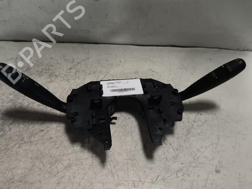 Steering column stalk CITROËN C4 Coupe (LA_) 1.4 16V | BP25701345I23 - Image 2