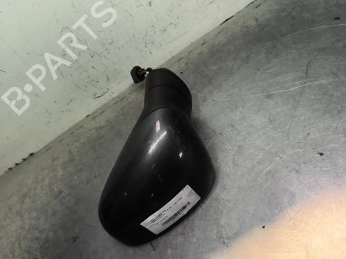 left-mirror-seat-leon-1p1-2005-2006-2007-2008-2009-2010-2011-2012-2013-30934346 main image