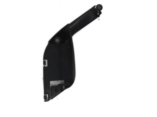 Left front window switch SEAT IBIZA IV (6J5, 6P1) 1.2 TDI | BP37502463I27 - Image 4