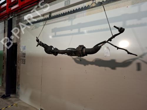 Steering rack BMW 1 (E87) 118 d | BP29733846M22 