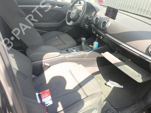Engine AUDI A3 Sportback (8VA, 8VF) | BP36320465M1 - Image 10