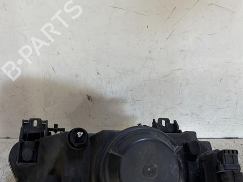 Used Left headlight Left headlight 26028714 26028714