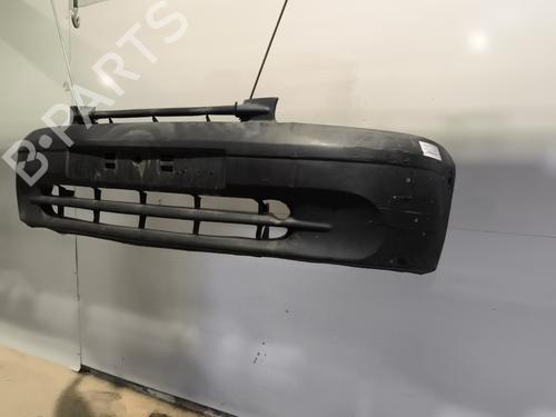 front-bumper-renault-kangoo-kc01_-1997-32123171 main image