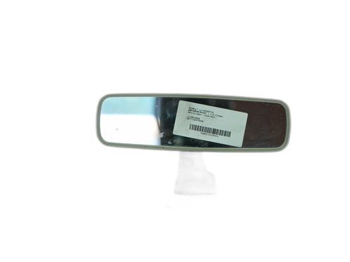 rear-mirror-renault-captur-i-j5_-h5_-2013-39639593 main image