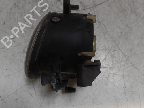 Right front fog light MERCEDES-BENZ B-CLASS Sports Tourer (W245) B 200 CDI (245.208) | BP26173512C31 