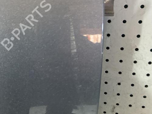 Right front door PEUGEOT 308 I (4A_, 4C_) 1.6 HDi | BP21701402C3 