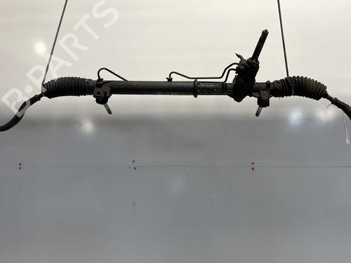 Used Steering rack CITROËN C5 III (RD_) 2.0 HDi (RDRHD8, RDRHDJ, RDRHR8, RDRHRJ) (136 hp) 23823510