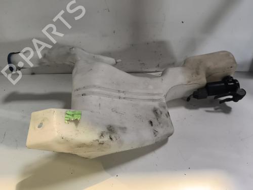 Windscreen washer tank FORD FIESTA VI (CB1, CCN) 1.4 TDCi | BP23846259C113